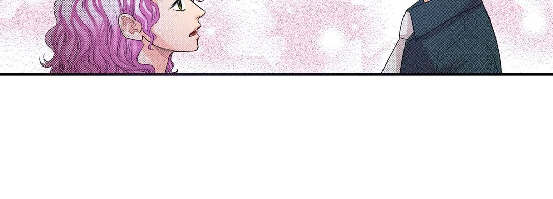 Noona Fan - Chapter 72